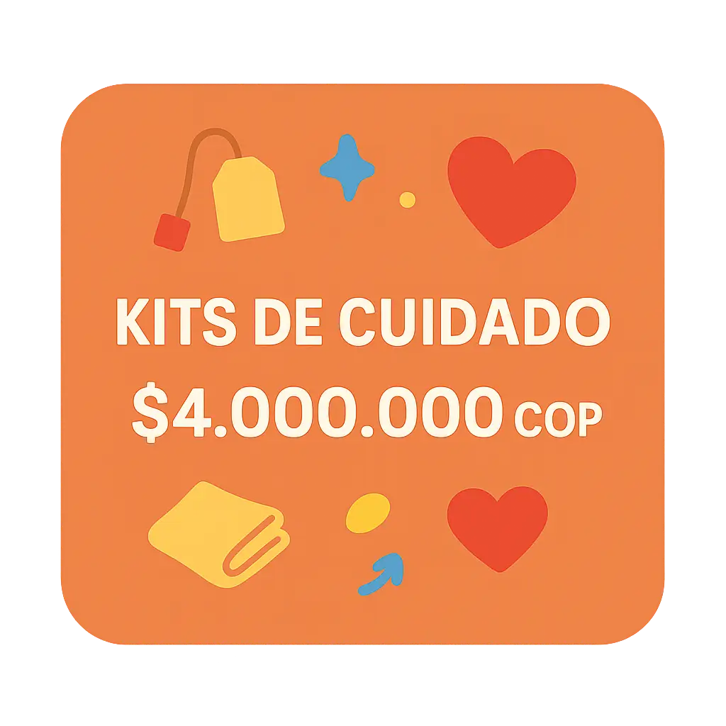 kits-numbers