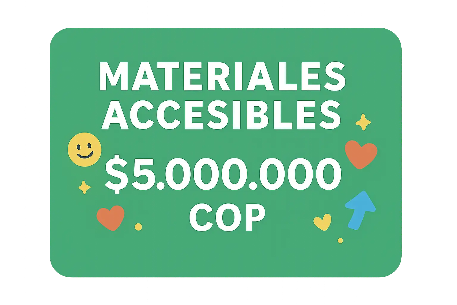 materials-numbers