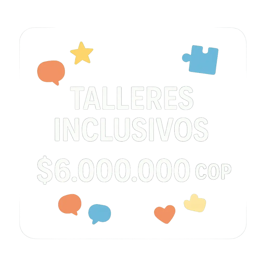 talleres-numbers